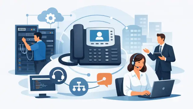 How to Program Business Extensions Correctly