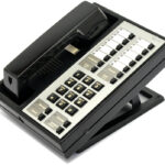 AT&T Merlin phone system